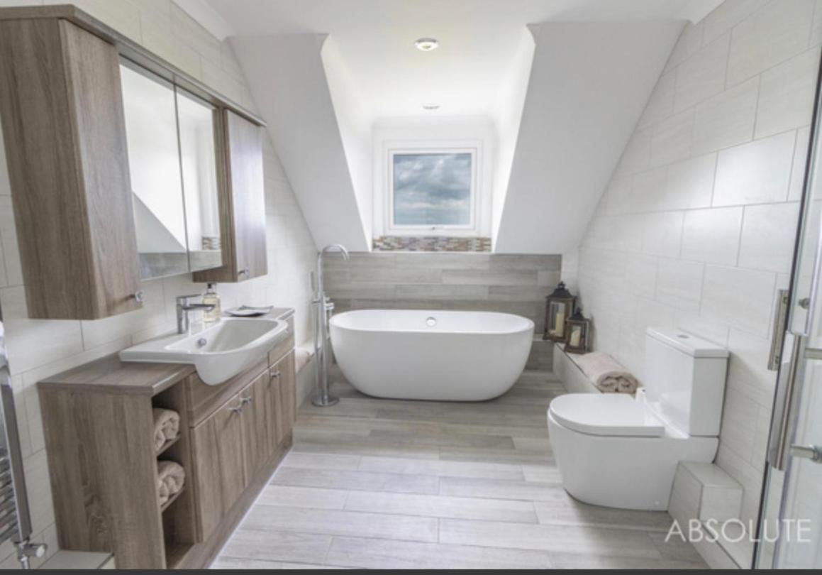 Halekulani Devon Homestay Torquay Bagian luar foto