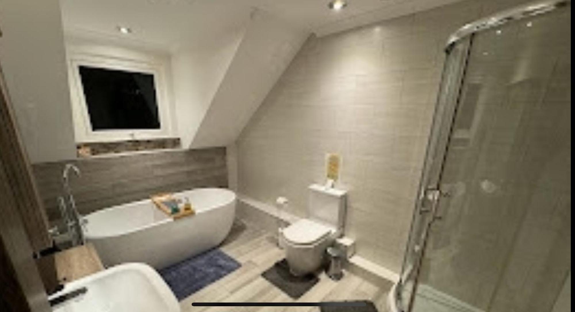 Halekulani Devon Homestay Torquay Bagian luar foto