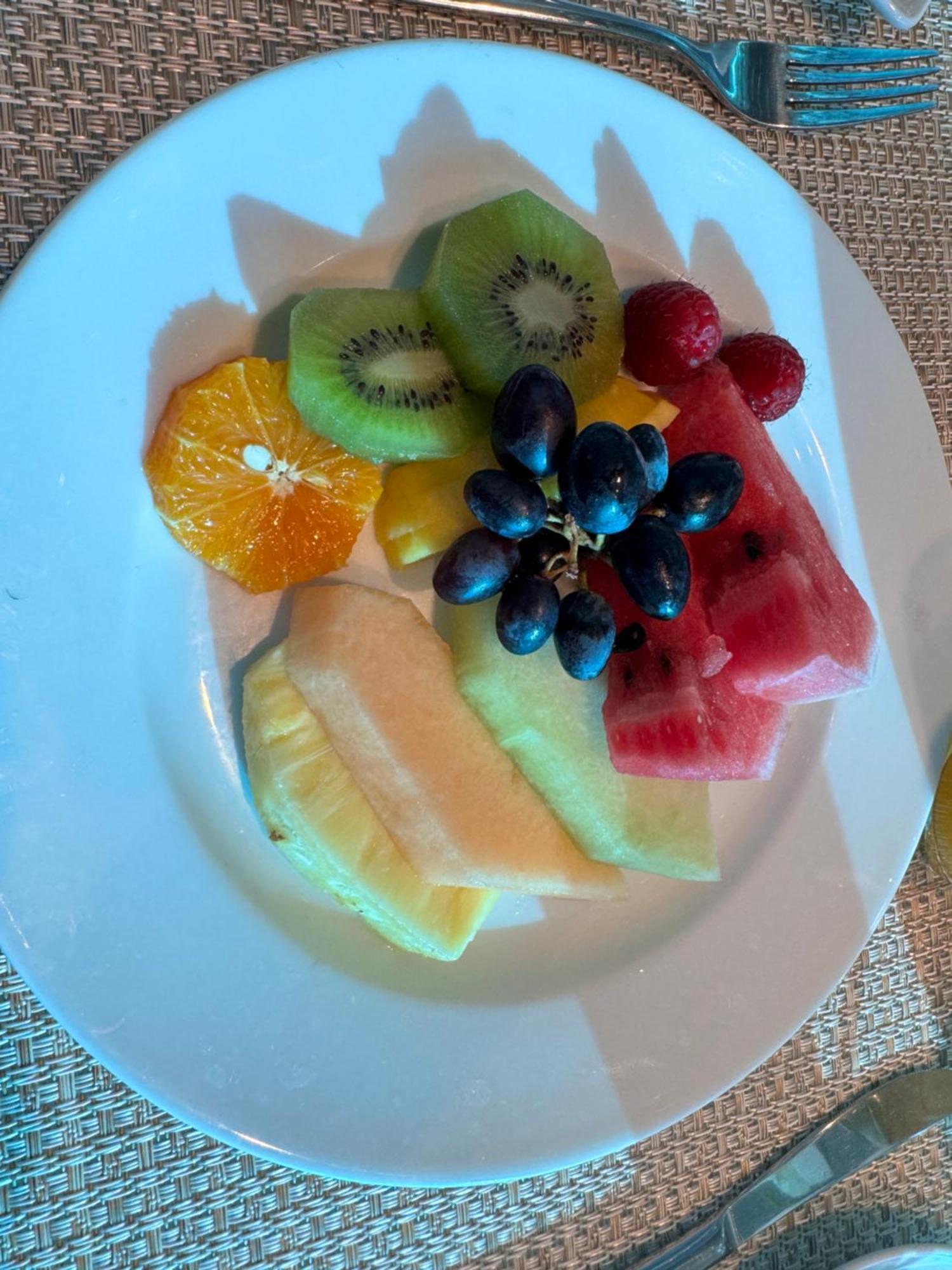 Halekulani Devon Homestay Torquay Bagian luar foto